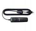 NIKON MC-DC2 (MCDC2) Remote Cord for D90/D5000/D7000